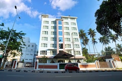 Vivin Luxury Suites, Thiruvananthapuram