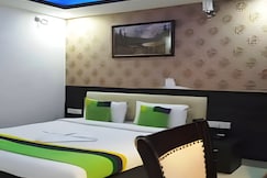 Palani Andavar, Bangalore