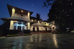 Sukun Heritage, Kannur