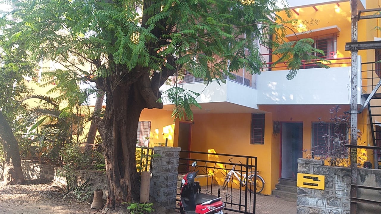 Devi Homestays - Tap to explore photos