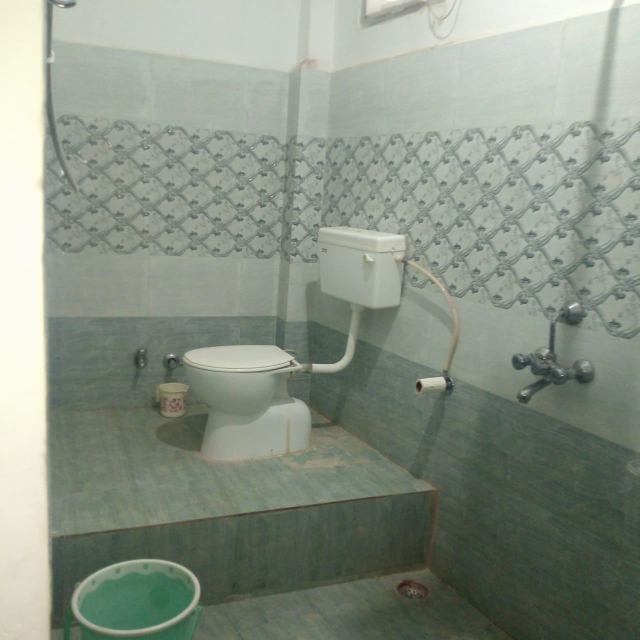 HOTEL VANSH RESIDENCY - Tap to explore photos