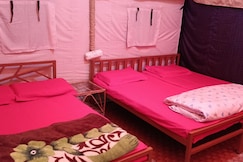 HARYANA ROYAL STAY, Rishikesh