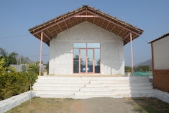 Pushkar Dhani Camp and Resort, Pushkar