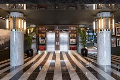 Radisson Collection Hotel Santa Sofia Milan, Milan
