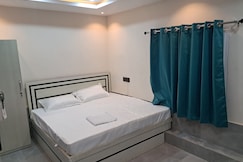 Hotel Rameshwaram - Adjacent to Ram Temple, Ayodhya