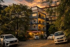 Sapphire B&B Shimla, Shimla