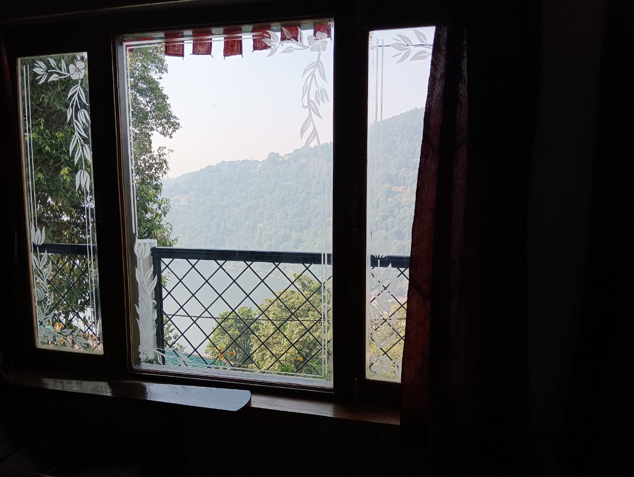 DeepShikhar Homestay - Tap to explore photos