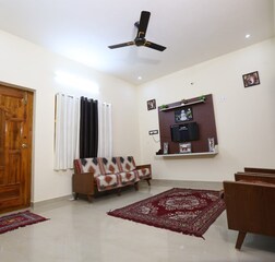 Living Room 1