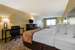 Best Western Blackfoot Inn - Tap to explore photos