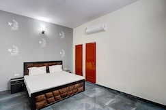 Hotel O Conifer INN, Meerut