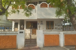 Kothai Home stay, Tiruchirappalli