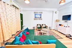 2 BHK Apartment Near AIIMS Rishikesh, Rishikesh