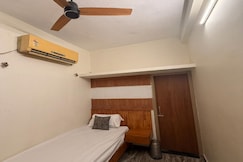 Neela Residency, Chennai