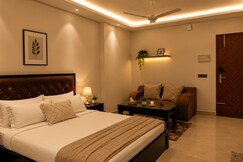 Okay & O-live Nest, Greater Noida