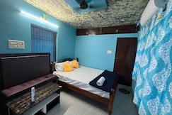 PANMOZHI RESIDENCY, Vellore