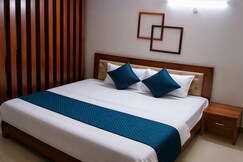 Premium Studio Apartment Homestay, Alwar