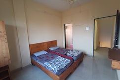 Welcome Homestay, Ratnagiri