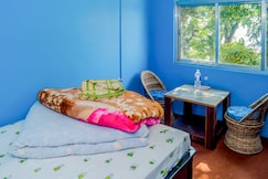 Riva homestay Darjeeling, Darjeeling