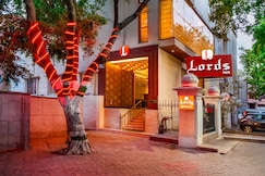 Lords Inn Amritsar, Amritsar