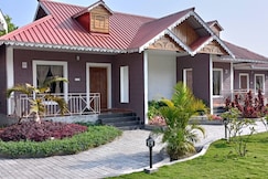 Vanbilas family tourism, Lataguri