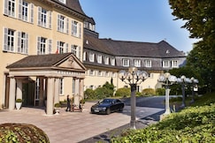 Steigenberger Icon Grandhotel & Spa Petersberg, Olpe