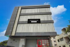 Super Townhouse Sarjapur Road Formerly Hotel Ace, Bangalore