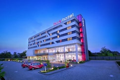 favehotel Subang, Subang