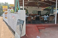 Zoya feast, Goa