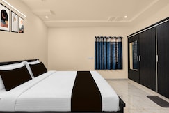 Hotel O Achampeta Junction Kakinada, Kakinada