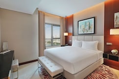 Hilton Doha The Pearl, Doha