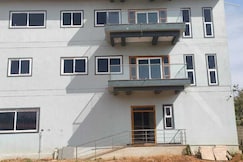 POP 84155F The Pride, Dharwad