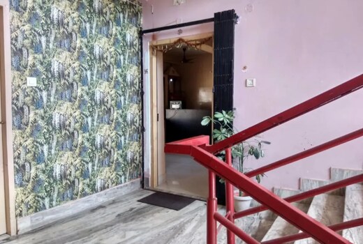 Orchid Homestay Guwahati, 9 km from Maa Kamakhya Temple