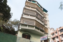 Evergreen Inn, Kolkata
