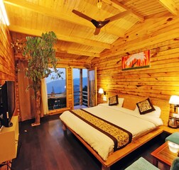 Tree House