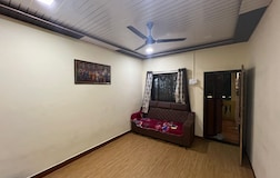 Living Room 2