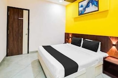 Collection O Sri Varadaraja Perumal Temple Pondicherry Formerly Zamindar Heritage, Pondicherry