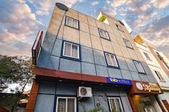 FabHotel Shivay, Indore