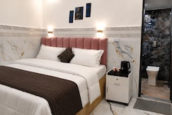 AVE MARIA GUEST HOUSE, Goa