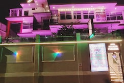 Occazia Paradise Hotel, Ayodhya