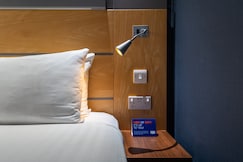 Holiday Inn Express Ramsgate , Kent