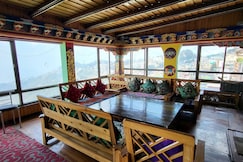 Golden Heights Enclave, Darjeeling