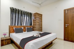 Collection O Task, Indore