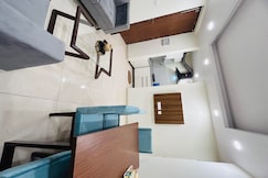 Ansh Abode Luxe, Zirakpur