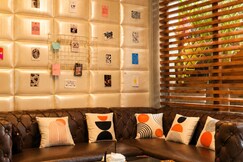 Duplex Property 3 BHK Noida Sector 104 Rd, Noida