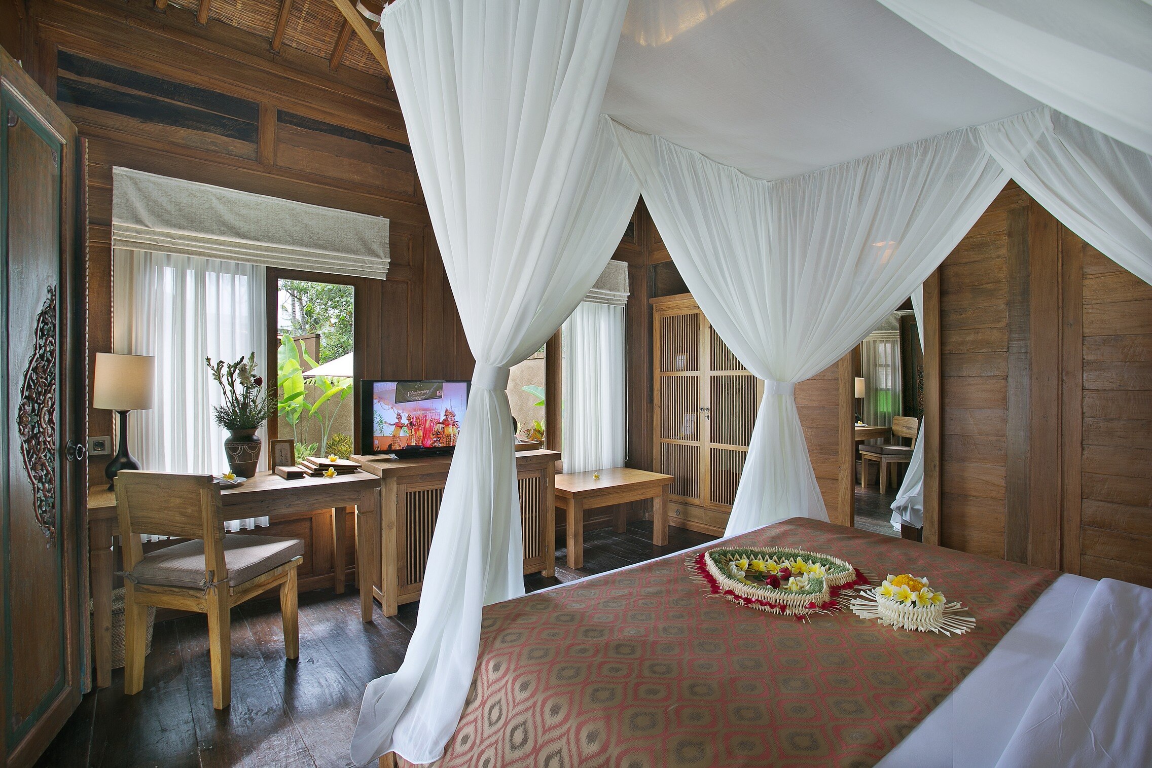 Pramana Watu Kurung Bali Price Address Reviews