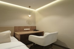 Hotel Rajputana International, Bhilai