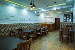 Goa Villagio, Candolim - A Unit of IHM, Goa