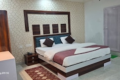 VIJAYA GRAND, Patna