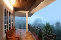 Casa Amari Plantation Resort, Munnar