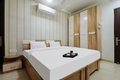 TOWNHOUSE ROYAL OAK, Gurgaon